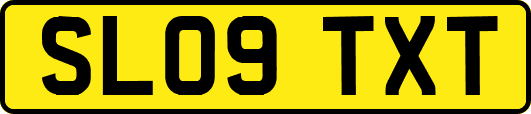 SL09TXT