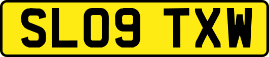 SL09TXW