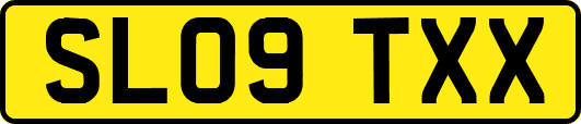 SL09TXX