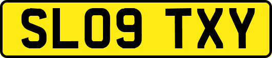SL09TXY