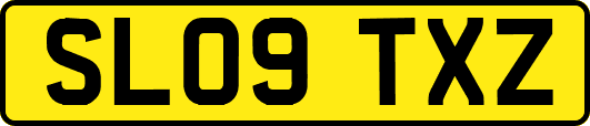 SL09TXZ
