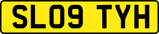 SL09TYH