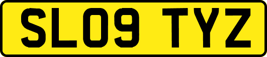 SL09TYZ