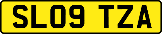 SL09TZA