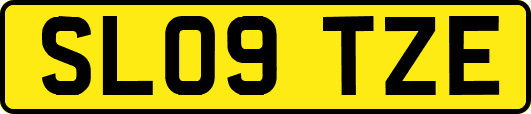 SL09TZE