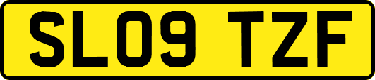 SL09TZF
