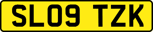 SL09TZK
