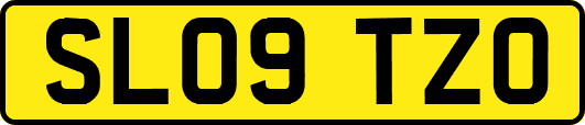 SL09TZO
