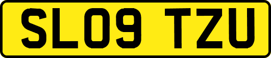SL09TZU