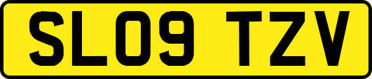 SL09TZV