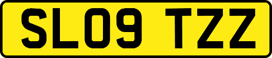 SL09TZZ