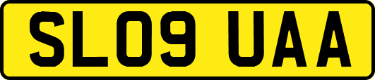 SL09UAA