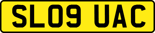 SL09UAC