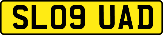 SL09UAD