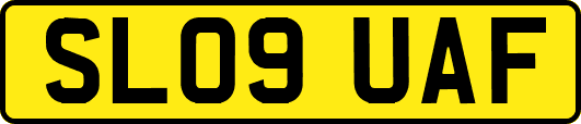 SL09UAF