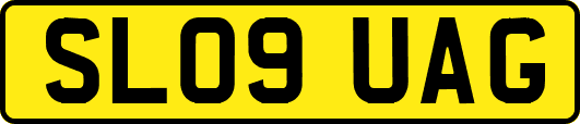 SL09UAG