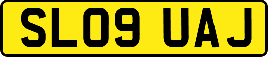SL09UAJ