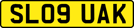 SL09UAK