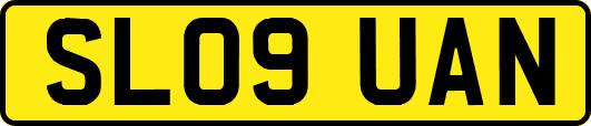 SL09UAN