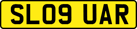 SL09UAR