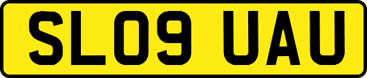 SL09UAU