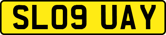 SL09UAY