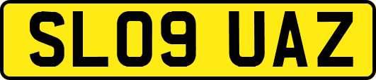 SL09UAZ