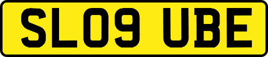 SL09UBE