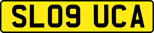SL09UCA