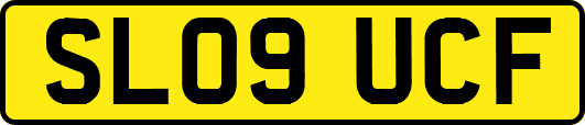 SL09UCF