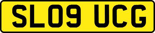 SL09UCG