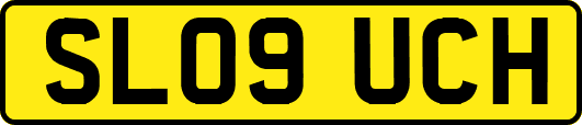 SL09UCH