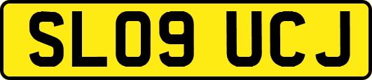 SL09UCJ