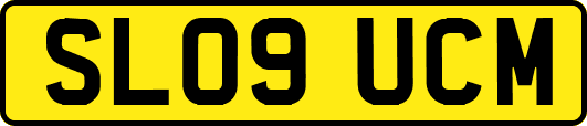 SL09UCM