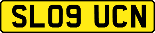 SL09UCN