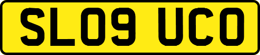 SL09UCO