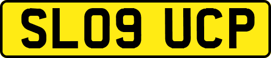 SL09UCP