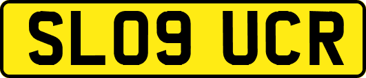 SL09UCR