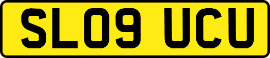 SL09UCU