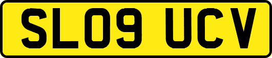 SL09UCV