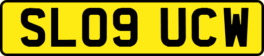 SL09UCW