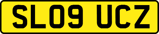 SL09UCZ
