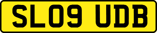 SL09UDB
