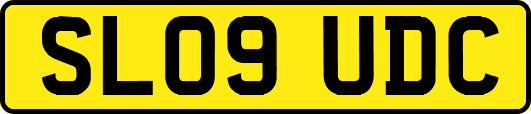 SL09UDC