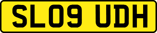 SL09UDH
