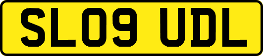 SL09UDL