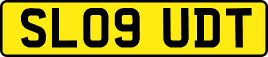SL09UDT