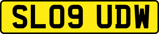SL09UDW