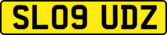 SL09UDZ