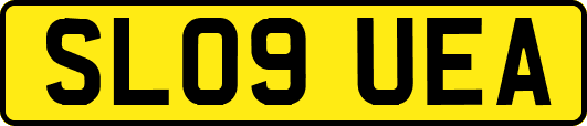 SL09UEA